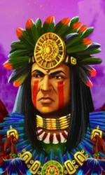 Aztec Magic Bonanza