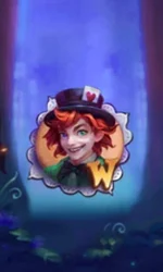 Alice WonderLuck