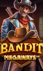 Bandit Megaways