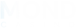 Mond Casino